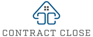 Contract Close Title Company